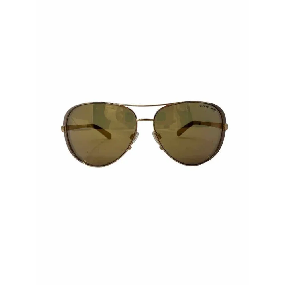 Michael Kors Sunglasses